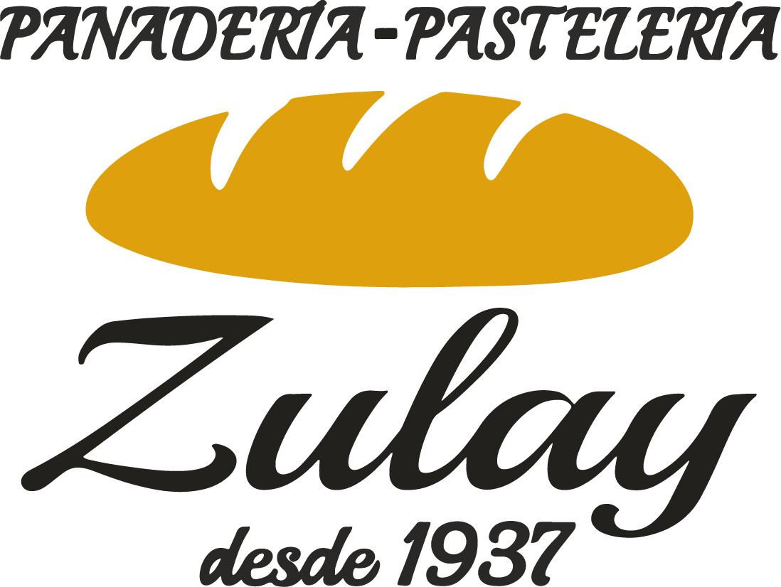 Panaderia Zulay